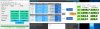 Screenshot - 6_20_2018 , 1_59_49 PM.jpg